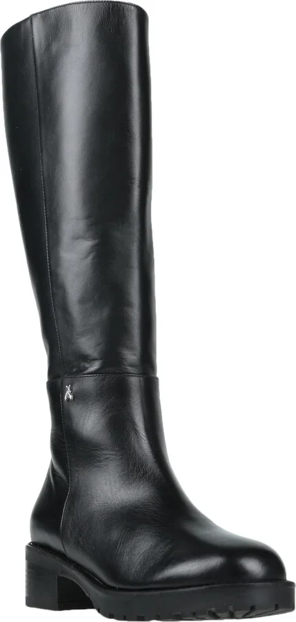 Patrizia Pepe Woman Boot - Image 4