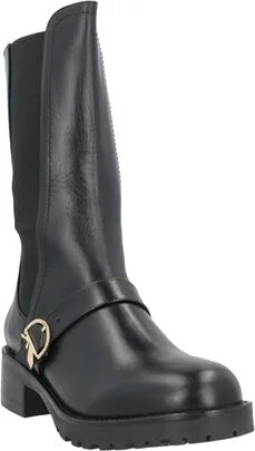 Patrizia Pepe Woman Boot - Image 2