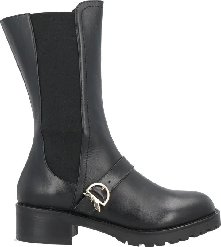 Patrizia Pepe Woman Boot - Image 3