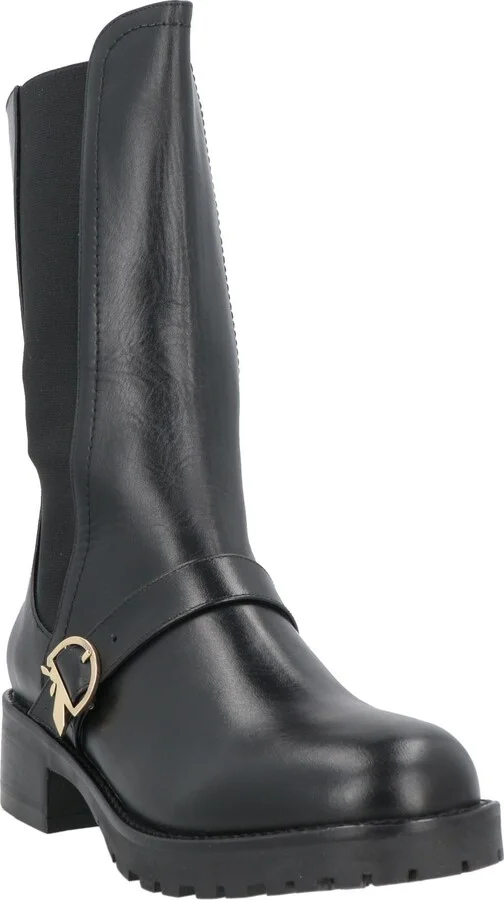 Patrizia Pepe Woman Boot - Image 4