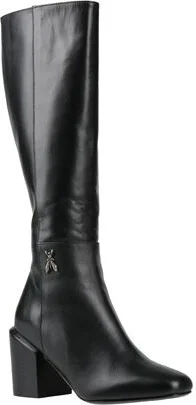 Patrizia Pepe Woman Boot - Image 2