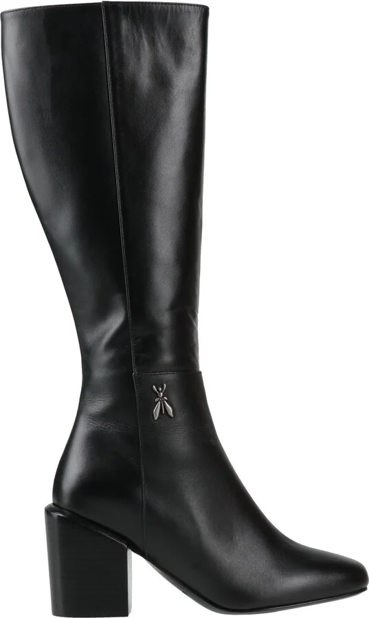 Patrizia Pepe Woman Boot - Image 3