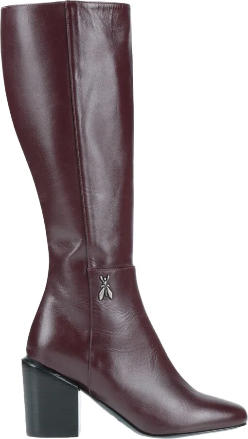 Patrizia Pepe Woman Boot - Image 6