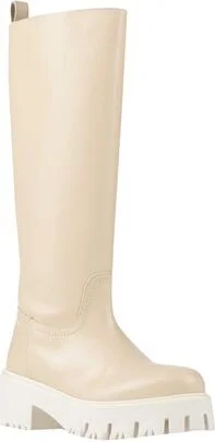 Patrizia Pepe Woman Boot - Image 2