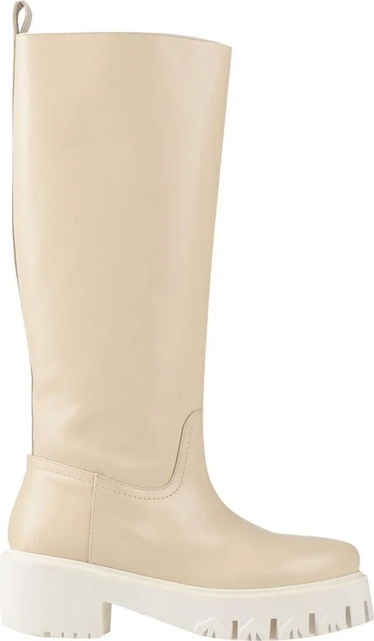 Patrizia Pepe Woman Boot - Image 3