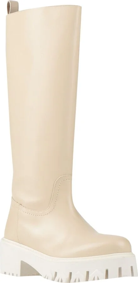 Patrizia Pepe Woman Boot - Image 4