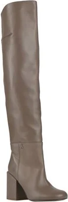 Patrizia Pepe Woman Boot - Image 2