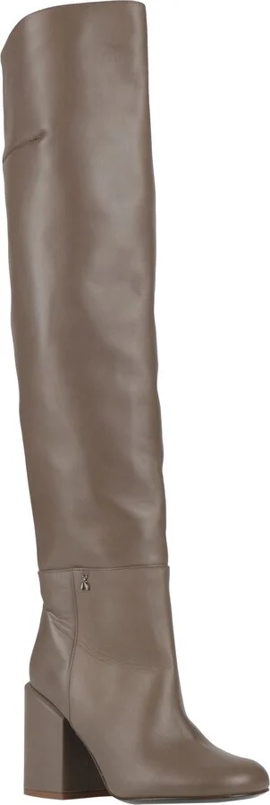 Patrizia Pepe Woman Boot - Image 4