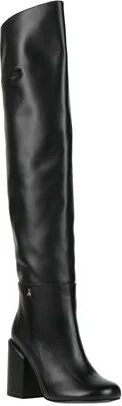 Patrizia Pepe Woman Boot - Image 5
