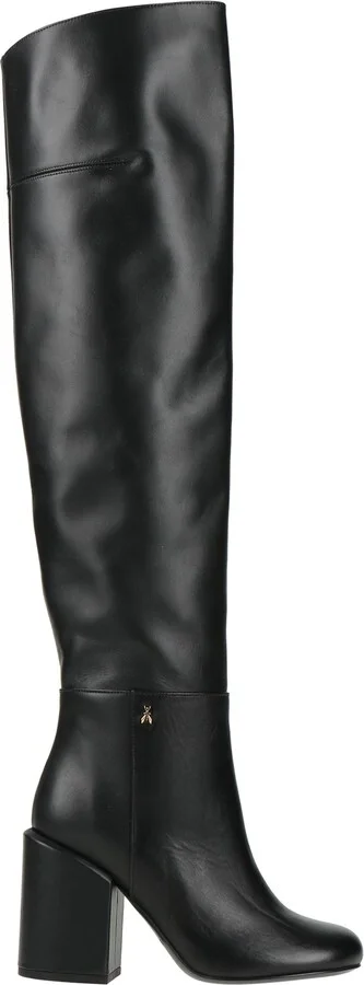 Patrizia Pepe Woman Boot - Image 6