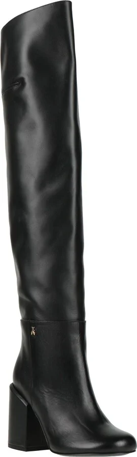 Patrizia Pepe Woman Boot - Image 7