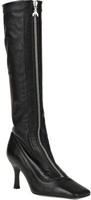 Patrizia Pepe Woman Boot - Image 2
