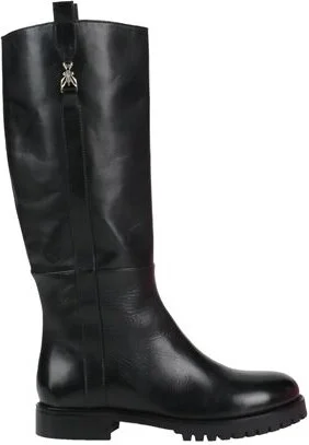 Patrizia Pepe Woman Boot