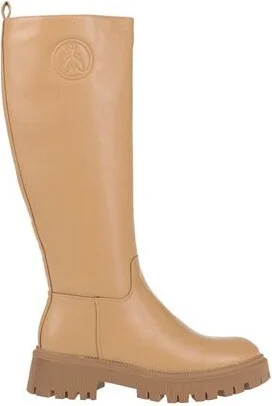 Patrizia Pepe Woman Boot