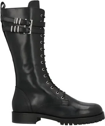 Patrizia Pepe Woman Boot