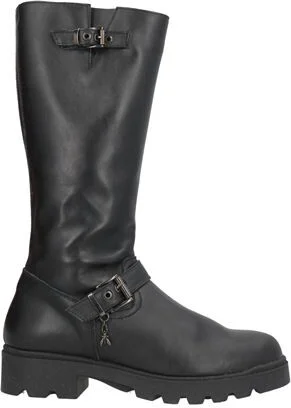 Patrizia Pepe Woman Boot