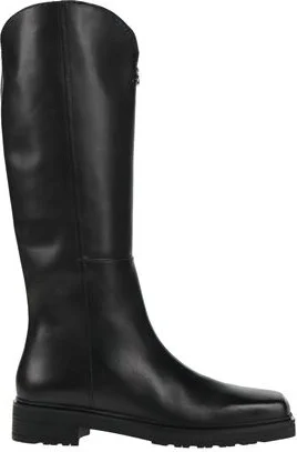 Patrizia Pepe Woman Boot