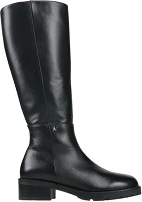 Patrizia Pepe Woman Boot
