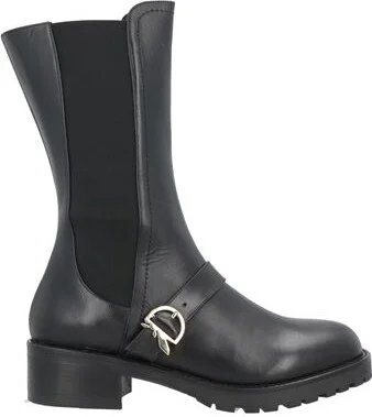 Patrizia Pepe Woman Boot
