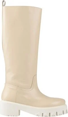 Patrizia Pepe Woman Boot