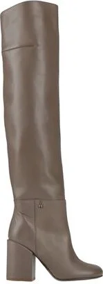 Patrizia Pepe Woman Boot