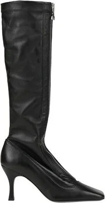 Patrizia Pepe Woman Boot
