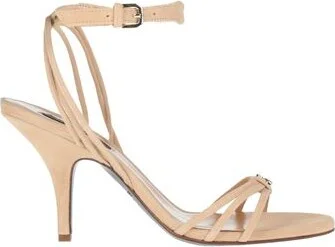Patrizia Pepe Woman