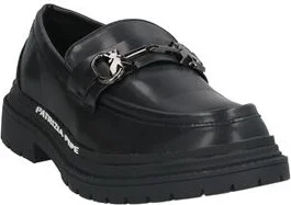 Patrizia Pepe Woman Loafers - Image 2