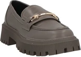 Patrizia Pepe Woman Loafers - Image 2