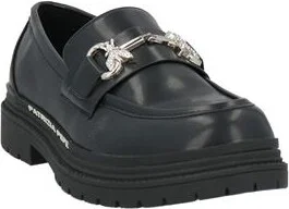 Patrizia Pepe Woman Loafers - Image 2