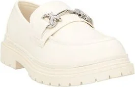 Patrizia Pepe Woman Loafers - Image 5