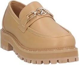 Patrizia Pepe Woman Loafers - Image 2