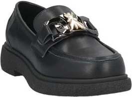 Patrizia Pepe Woman Loafers - Image 2