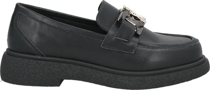 Patrizia Pepe Woman Loafers - Image 3