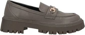 Patrizia Pepe Woman Loafers