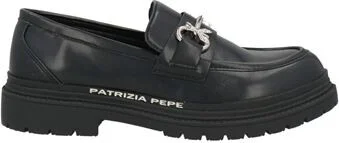 Patrizia Pepe Woman Loafers