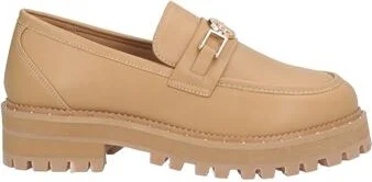 Patrizia Pepe Woman Loafers