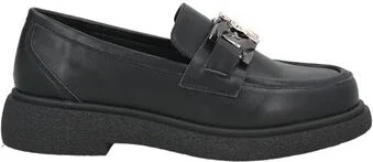 Patrizia Pepe Woman Loafers
