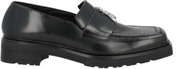 Patrizia Pepe Woman Loafers