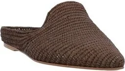 Patrizia Pepe Woman Mules & Clogs - Image 2