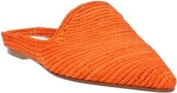 Patrizia Pepe Woman Mules & Clogs - Image 5