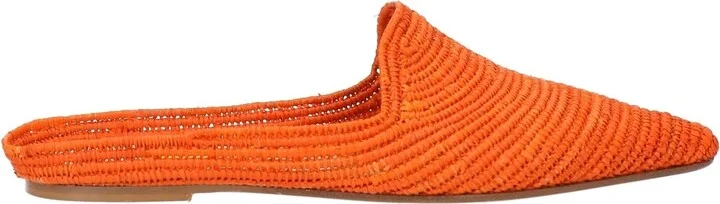 Patrizia Pepe Woman Mules & Clogs - Image 6