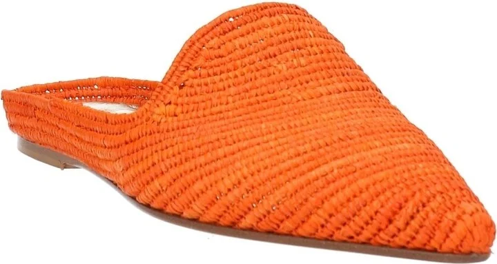 Patrizia Pepe Woman Mules & Clogs - Image 7