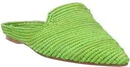 Patrizia Pepe Woman Mules & Clogs - Image 8