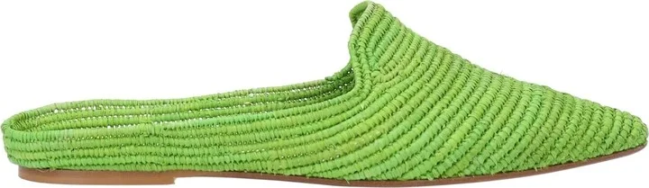 Patrizia Pepe Woman Mules & Clogs - Image 9