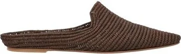 Patrizia Pepe Woman Mules & Clogs