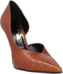 Patrizia Pepe Woman Pumps - Image 2