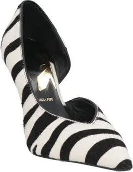 Patrizia Pepe Woman Pumps - Image 2