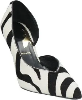 Patrizia Pepe Woman Pumps - Image 2