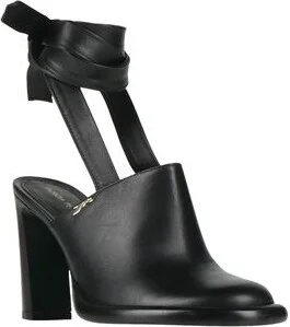 Patrizia Pepe Woman Pumps - Image 2